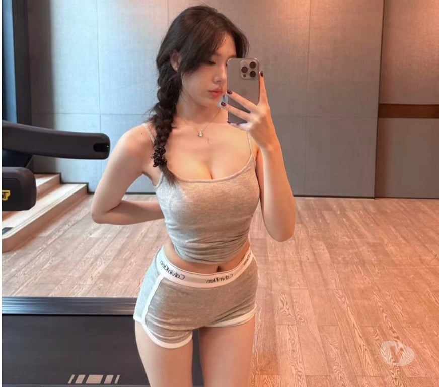 Escorts Hampshire Southampton - Photos for 💋💋Beautiful Asian ❣️NEW in SOUTHAMPTON