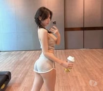 Escorts Hampshire Southampton - Photos for 💋💋Beautiful Asian ❣️NEW in SOUTHAMPTON