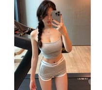 Escorts Hampshire Southampton - Photos for 💋💋Beautiful Asian ❣️NEW in SOUTHAMPTON