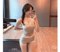 Escorts Hampshire Southampton - Photos for 💋💋Beautiful Asian ❣️NEW in SOUTHAMPTON