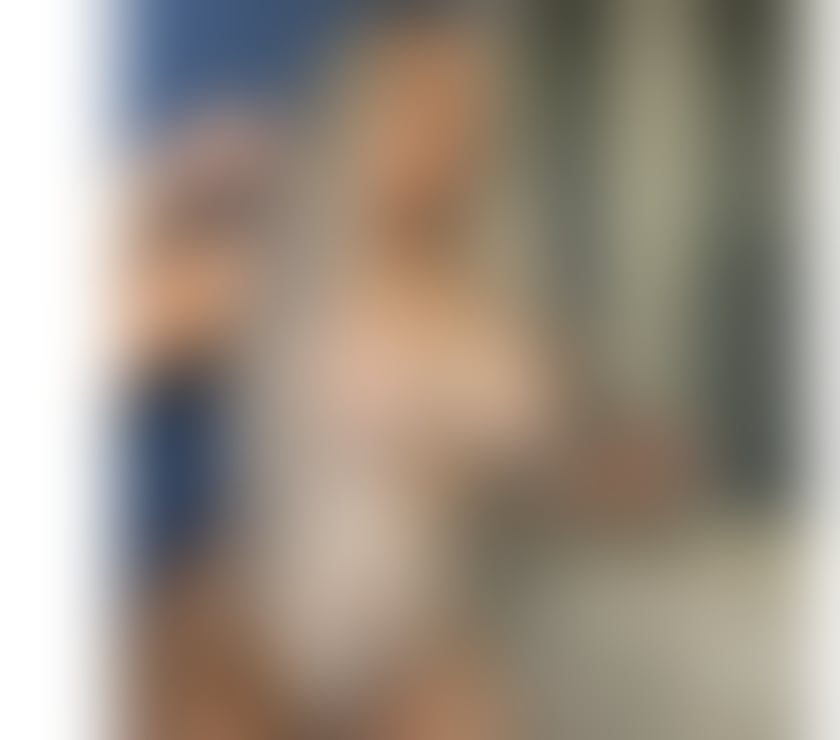 Escort Dartford Town Centre Dartford - Photos for 🩷JUST TWO DAYS HERE OUTCALL❤️