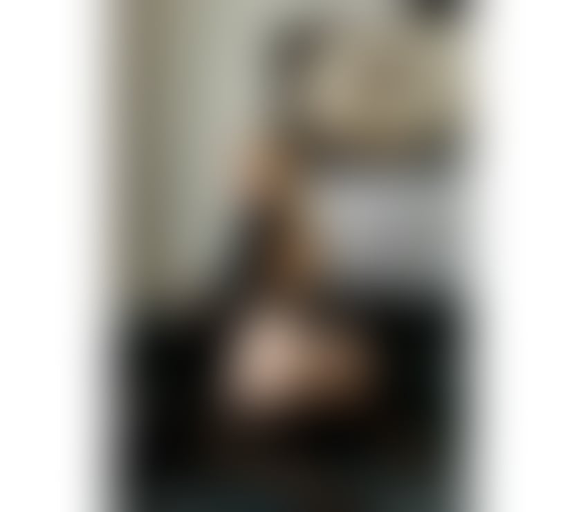 Escort Dartford Town Centre Dartford - Photos for BEST CURVY GIRL ❤️ NO RUSH-PARTY 🥂