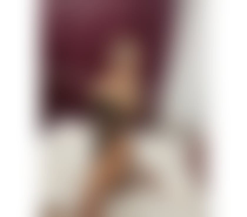 Escort Dartford Town Centre Dartford - Photos for 🔥🩵HOT📛🔥AMY🔞GENUINE💯PARTY🥳