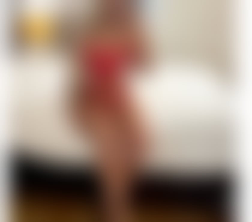 Escort Dartford Town Centre Dartford - Photos for ❤️EMMY🔥🔝REAL PICS💥GENUINE,SWEET