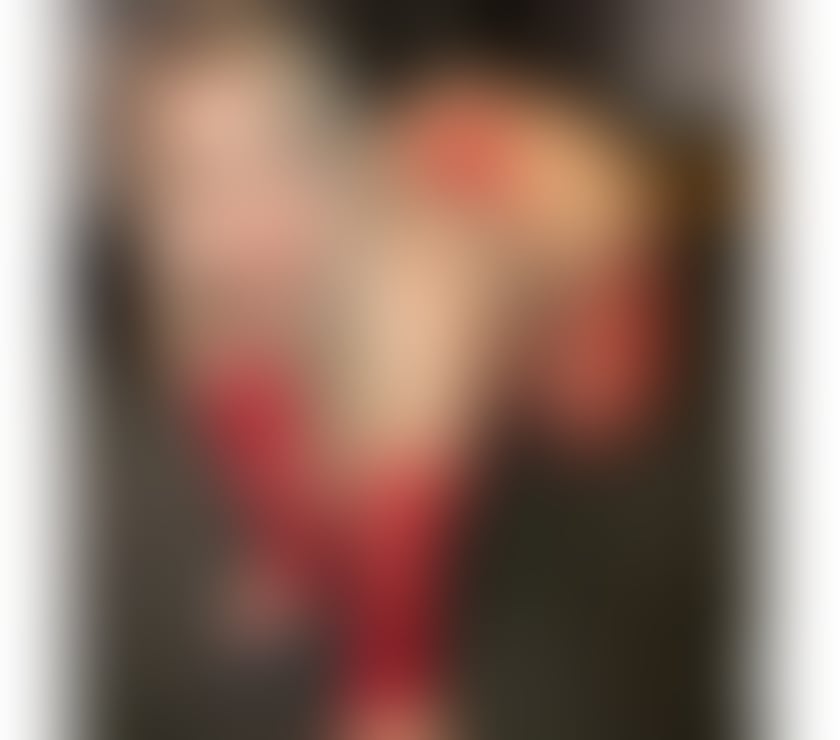 Escort Dartford Town Centre Dartford - Photos for JUST TWO DAYS HERE OUTCALL🩷