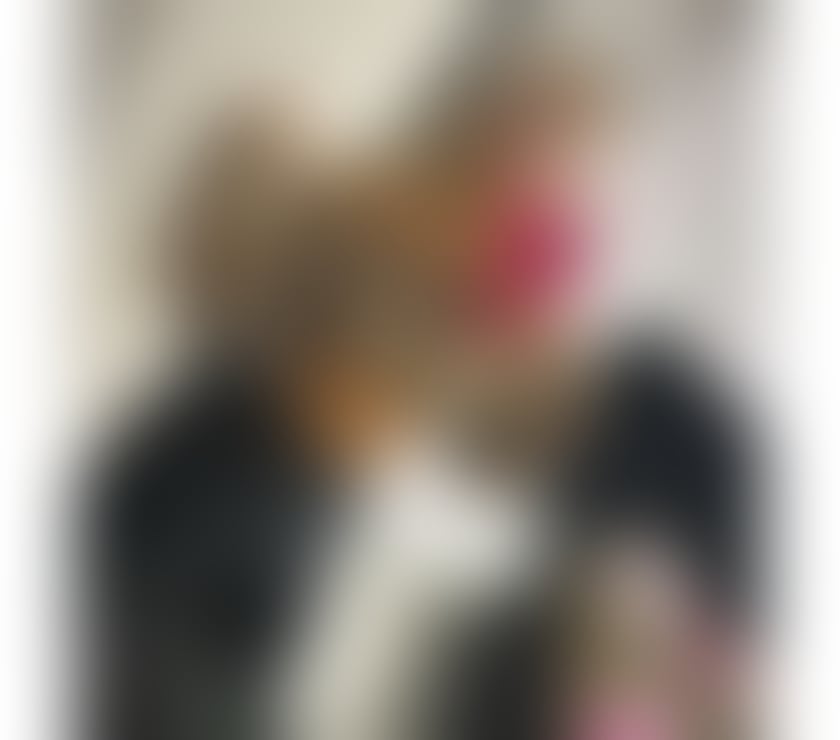 Escort Dartford Town Centre Dartford - Photos for NEW HERE JUST TWO DAYS🖤Party🥂
