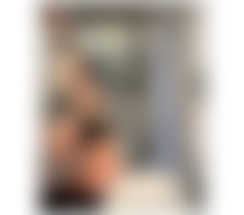 Escort Dartford Town Centre Dartford - Photos for 🔥🩵HOT📛🔥AMY🔞GENUINE💯PARTY🥳