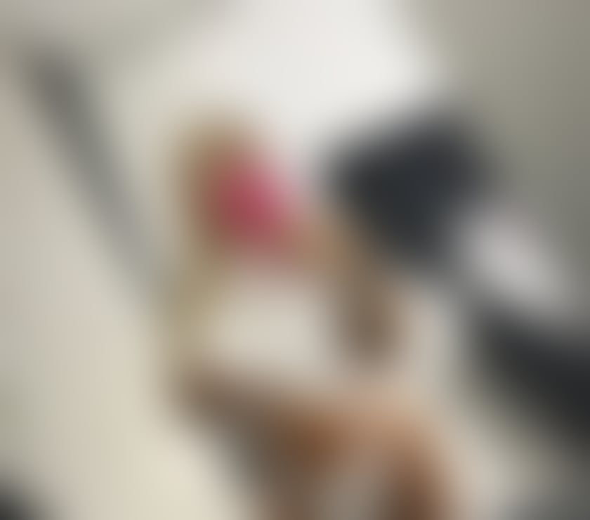 Escorts Kent Dartford - Photos for NEW HERE JUST TWO DAYS🖤Party🥂