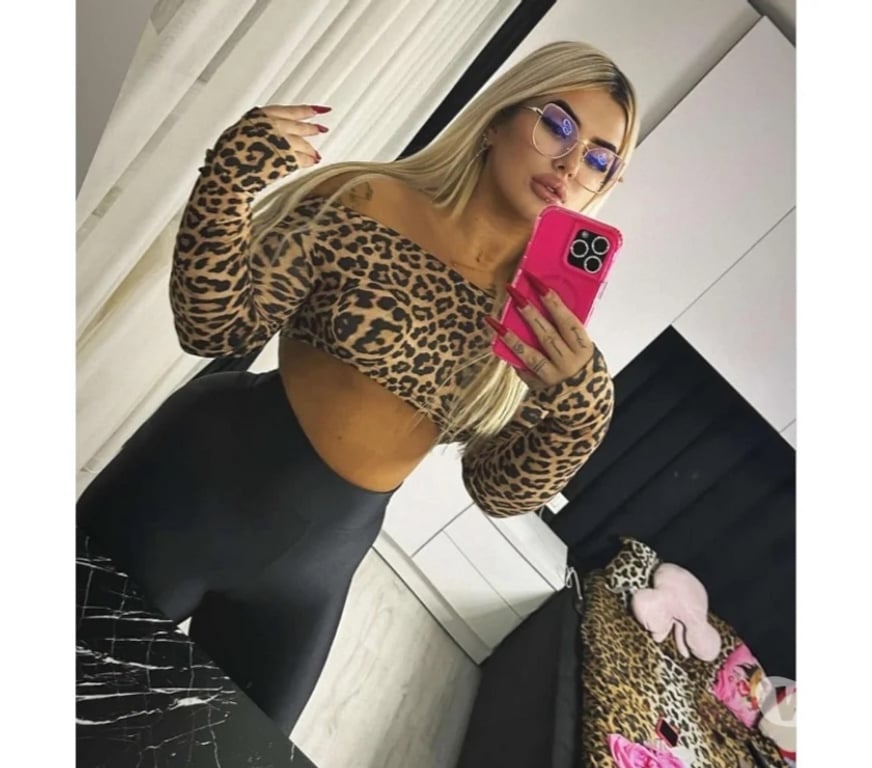 Escorts Kent Dartford - Photos for NEW HERE JUST TWO DAYS🖤Party🥂