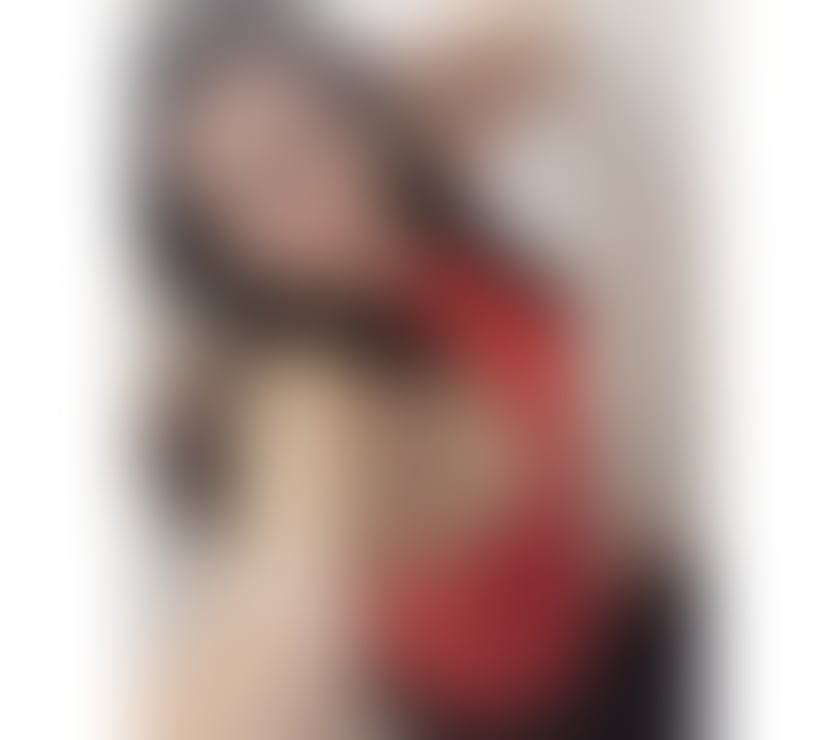 Escorts North London White Hart Lane Station - North London - Photos for KARLA โค๏ธ๐ฅ๐NEW REAL 100% PARTY ๐๐ฅ๐ฅ