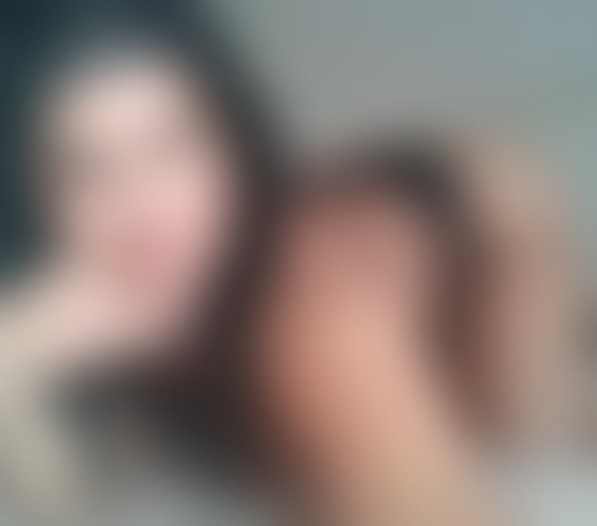 Escorts North London White Hart Lane Station - North London - Photos for KARLA โค๏ธ๐ฅ๐NEW REAL 100% PARTY ๐๐ฅ๐ฅ