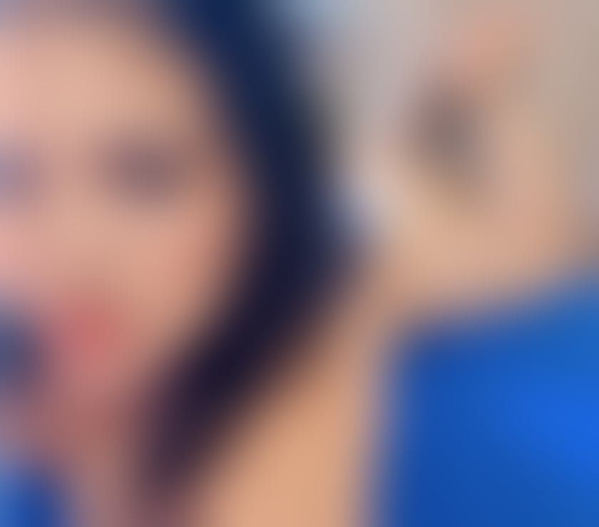 Escorts North London White Hart Lane Station - North London - Photos for KARLA โค๏ธ๐ฅ๐NEW REAL 100% PARTY ๐๐ฅ๐ฅ
