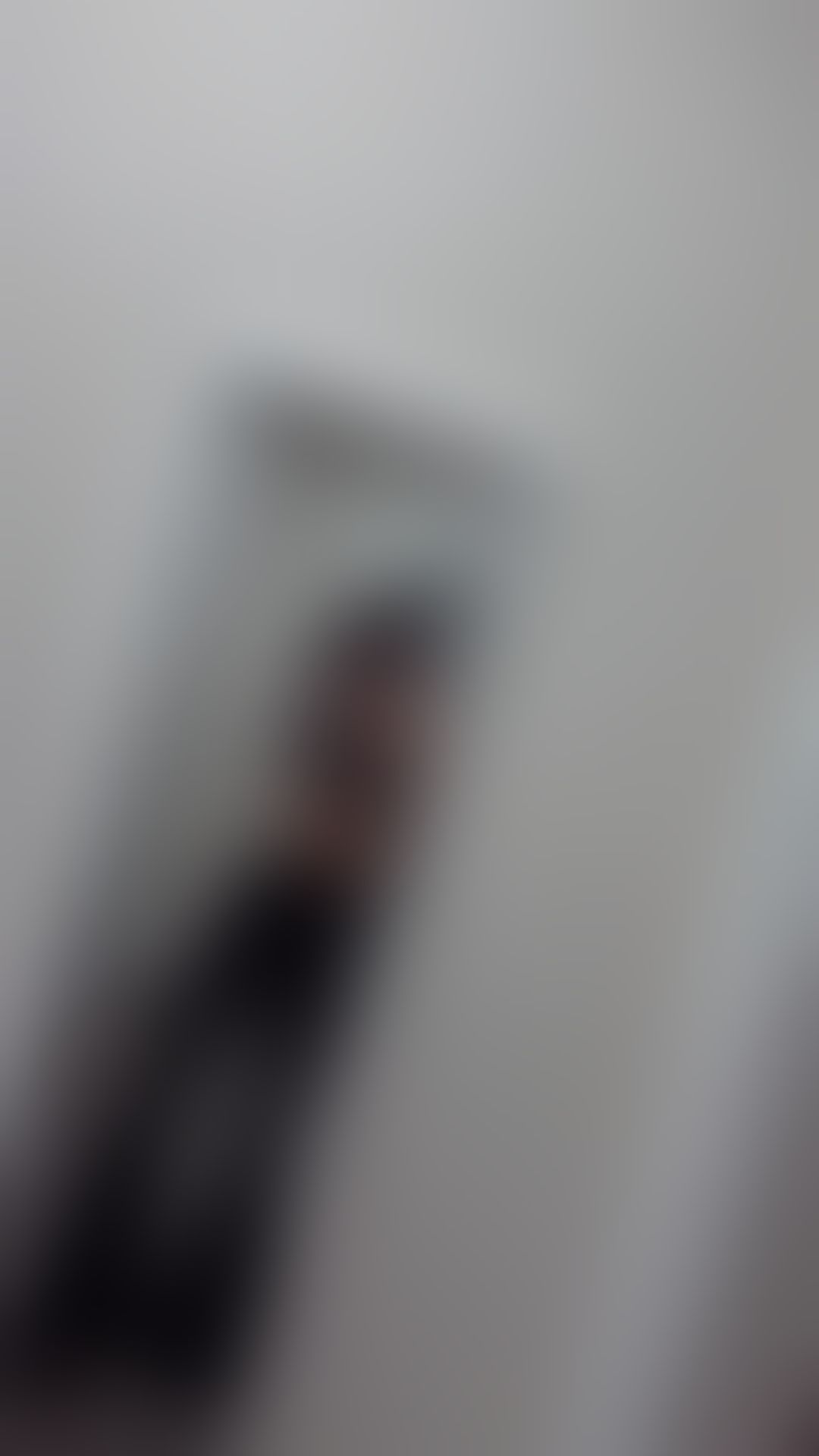 Trans Escorts West Midlands Birmingham -