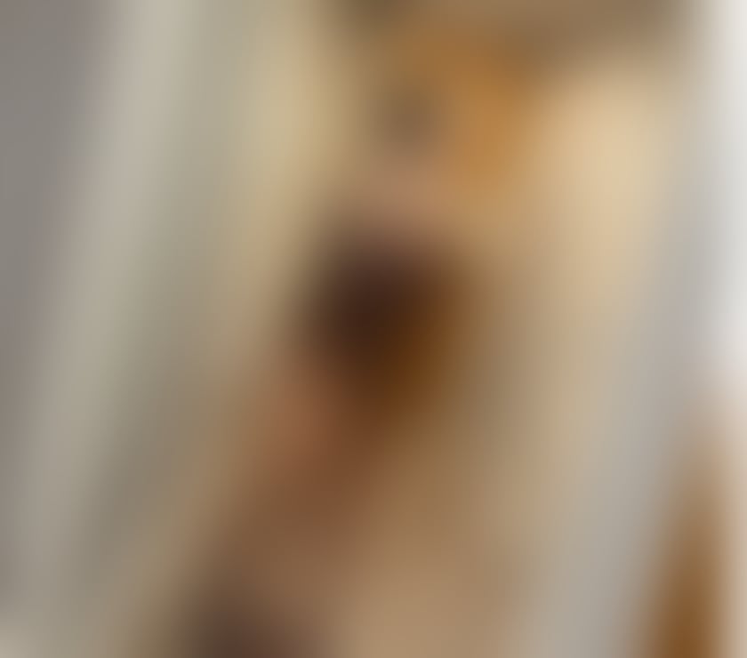 Trans Escorts West Midlands Birmingham - Photos for Ts Greek Kim Available Again