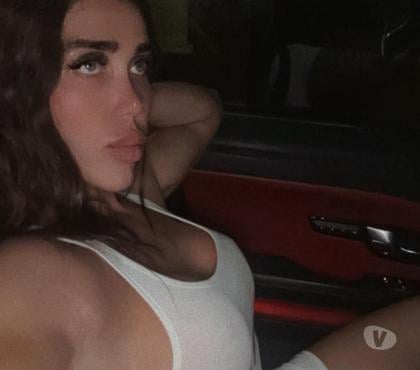 Trans Birmingham City Centre Birmingham - Photos for Ts Greek Kim Available Again