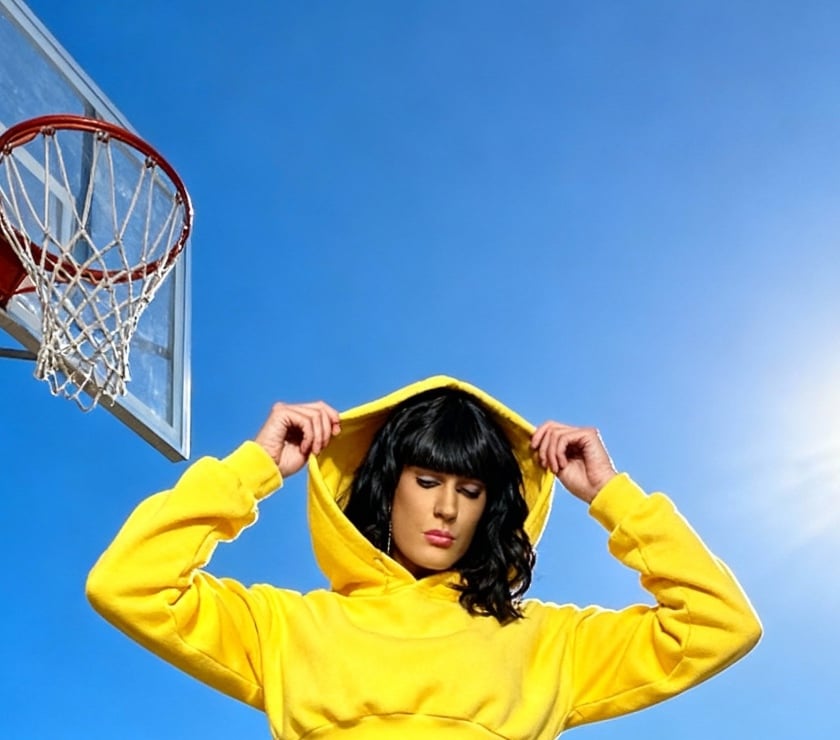 Adult Entertainment West Yorkshire Leeds - Photos for English ts trans amy for your entertainment