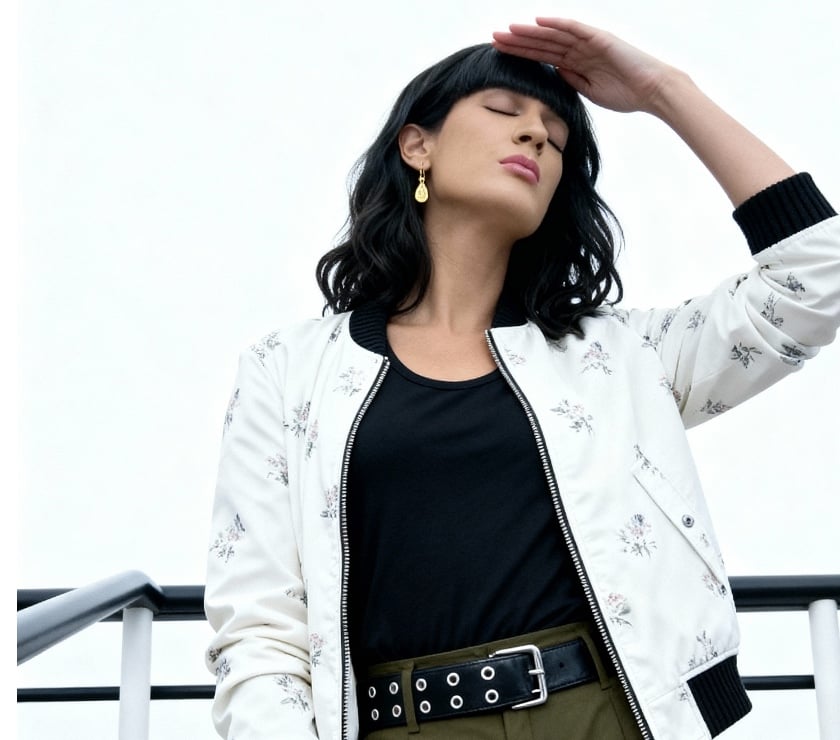 Adult Entertainment West Yorkshire Leeds - Photos for English ts trans amy for your entertainment