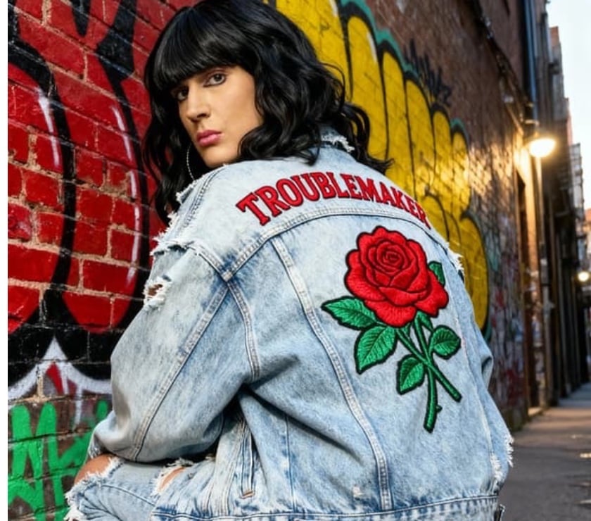 Adult Entertainment West Yorkshire Leeds - Photos for English ts trans amy for your entertainment