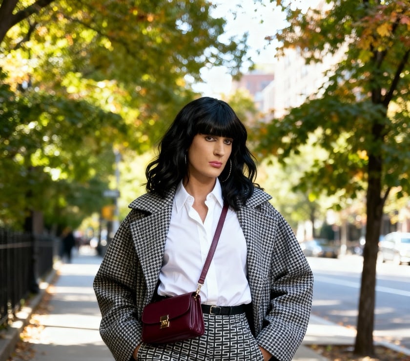 Adult Entertainment West Yorkshire Leeds - Photos for English ts trans amy for your entertainment