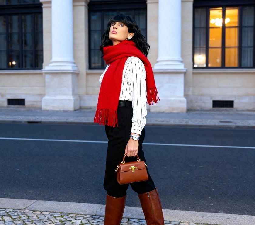 Adult Entertainment West Yorkshire Leeds - Photos for English ts trans amy for your entertainment