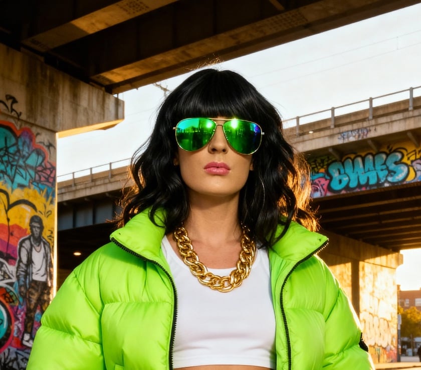 Adult Entertainment West Yorkshire Leeds - Photos for English ts trans amy for your entertainment