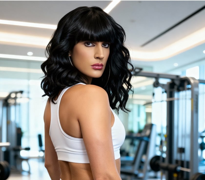 Adult Entertainment West Yorkshire Leeds - Photos for English ts trans amy for your entertainment