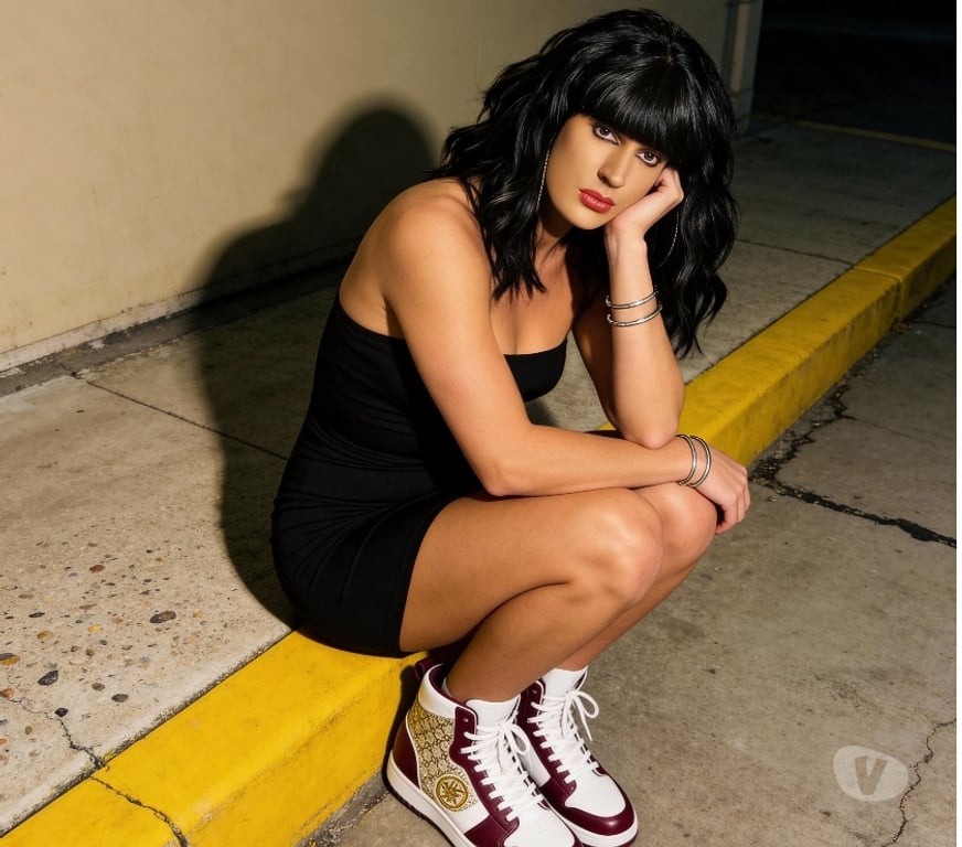 Adult Entertainment West Yorkshire Leeds - Photos for English trans Amy white selling videos texting and calls