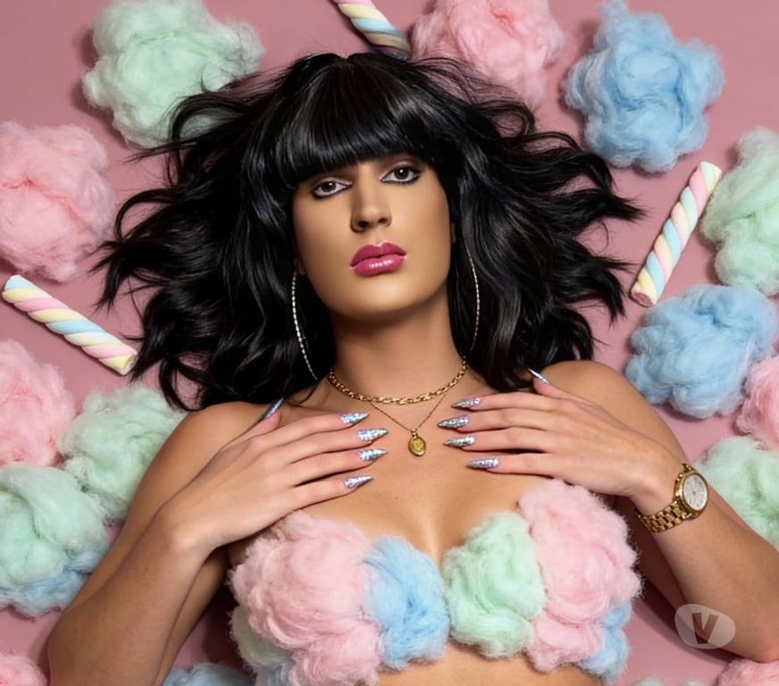 Adult Entertainment West Yorkshire Leeds - Photos for English trans Amy white selling videos texting and calls