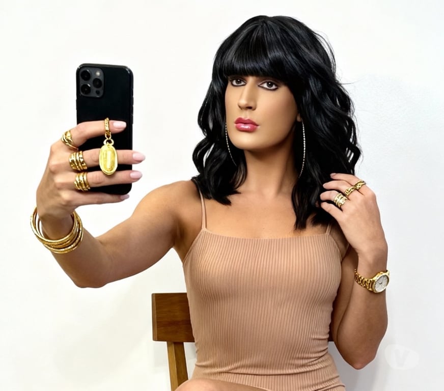 Adult Entertainment West Yorkshire Leeds - Photos for English ts trans amy for your entertainment