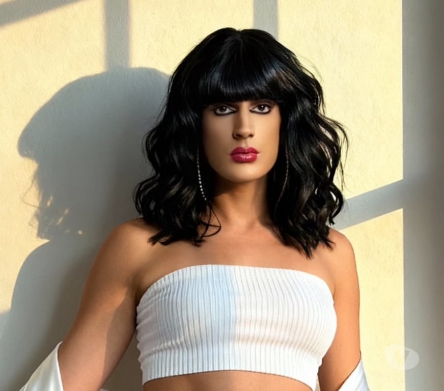 Adult Entertainment West Yorkshire Leeds - Photos for English trans Amy white selling videos texting and calls