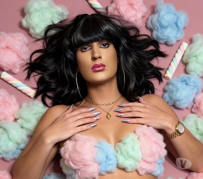 Adult Entertainment Bardsey Leeds - Photos for English trans Amy white selling videos texting and calls