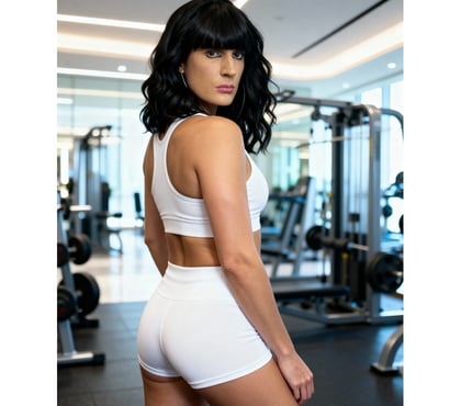 Adult Entertainment Bardsey Leeds - Photos for English ts trans amy for your entertainment