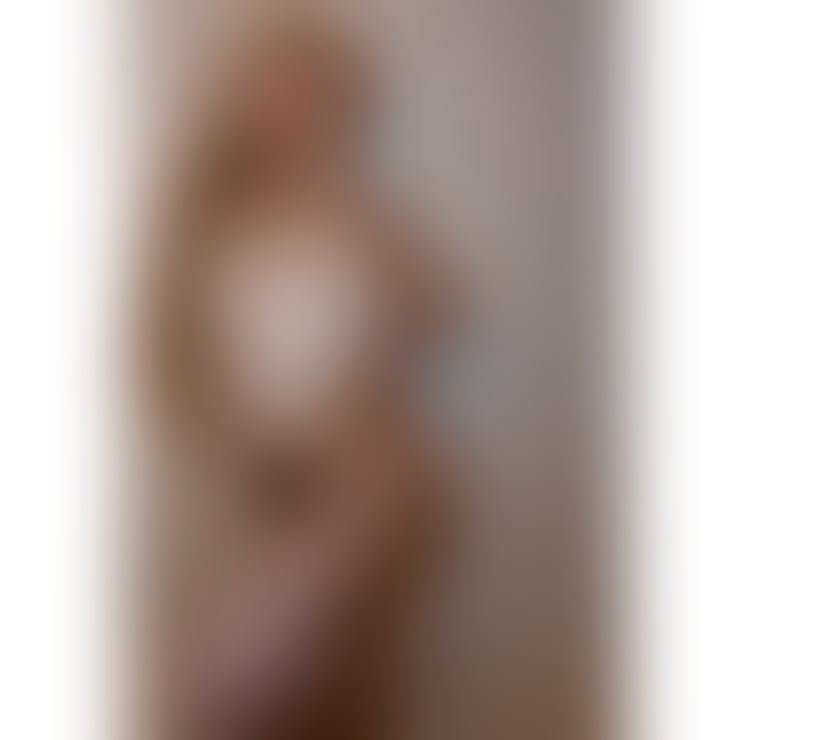 Trans Escorts Central London London Bridge Station - Central London - Photos for Janelle Shallow sexy shemale 😜