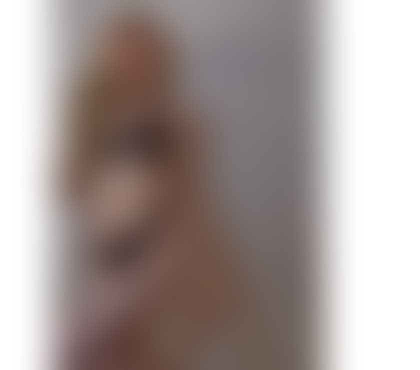 Trans Escorts Central London London Bridge Station - Central London - Photos for Janelle Shallow sexy shemale 😜