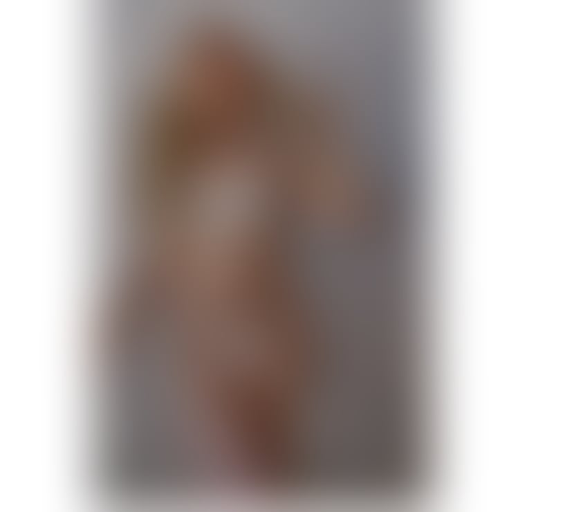 Trans Escorts Central London London Bridge Station - Central London - Photos for Janelle Shallow sexy shemale 😜