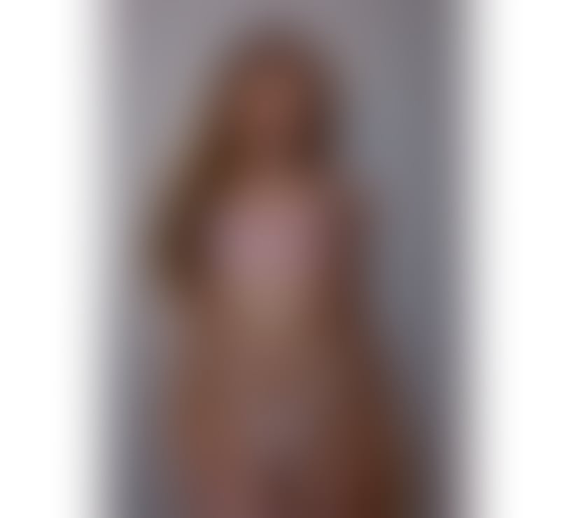 Transsexual Escorts London Bridge Station Central London - Photos for Janelle Shallow sexy shemale 😜