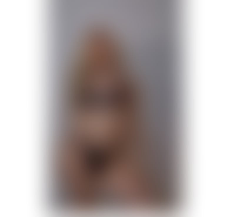 Trans Escorts Central London London Bridge Station - Central London - Photos for Janelle Shallow sexy shemale 😜