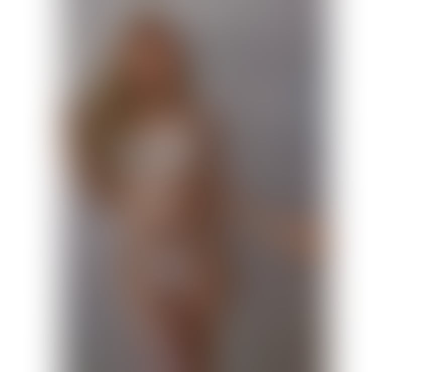 Trans Escorts Central London London Bridge Station - Central London - Photos for Janelle Shallow sexy shemale 😜