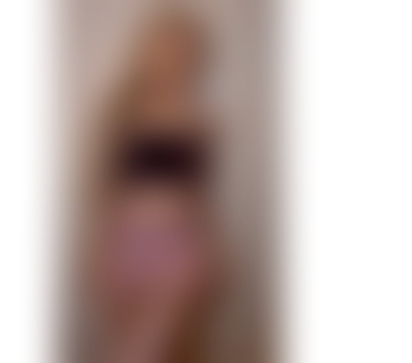 Trans Escorts Central London London Bridge Station - Central London - Photos for Janelle Shallow sexy shemale 😜