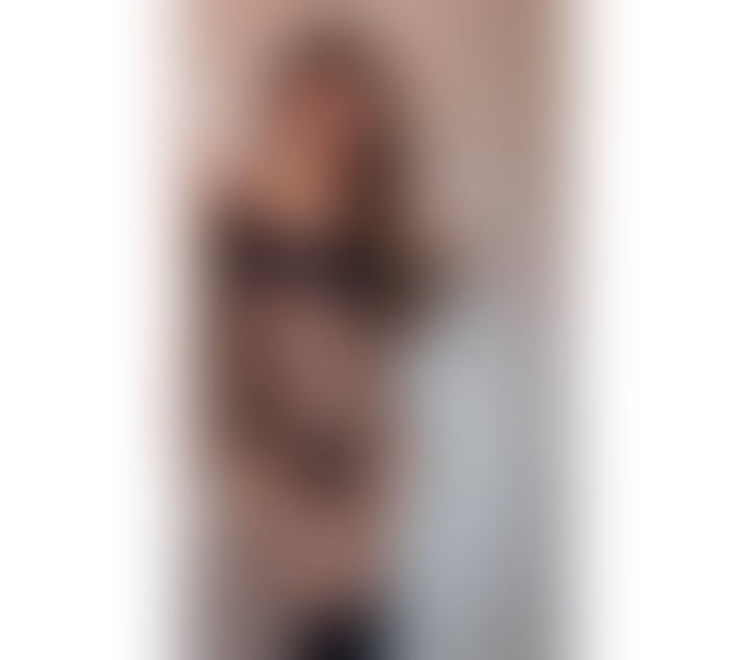 Trans Escorts Central London London Bridge Station - Central London - Photos for Janelle Shallow sexy shemale 😜