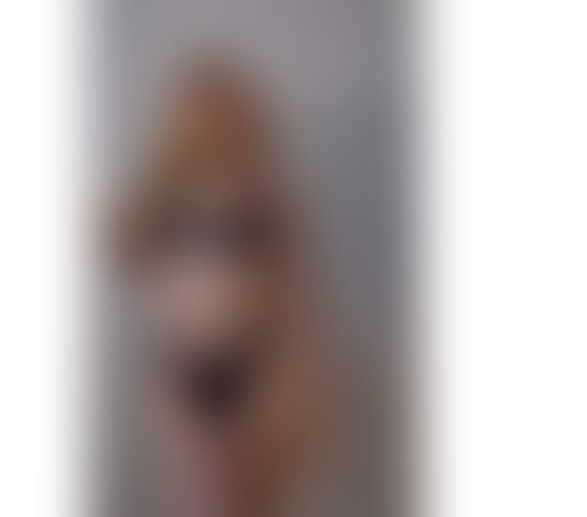 Trans Escorts Central London London Bridge Station - Central London - Photos for Janelle Shallow sexy shemale 😜