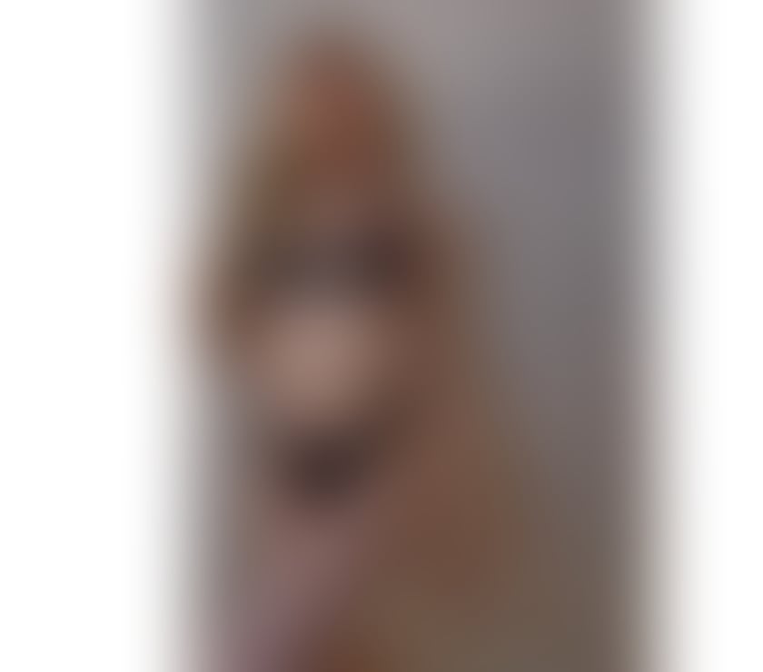 Trans Escorts Central London London Bridge Station - Central London - Photos for Janelle Shallow sexy shemale 😜