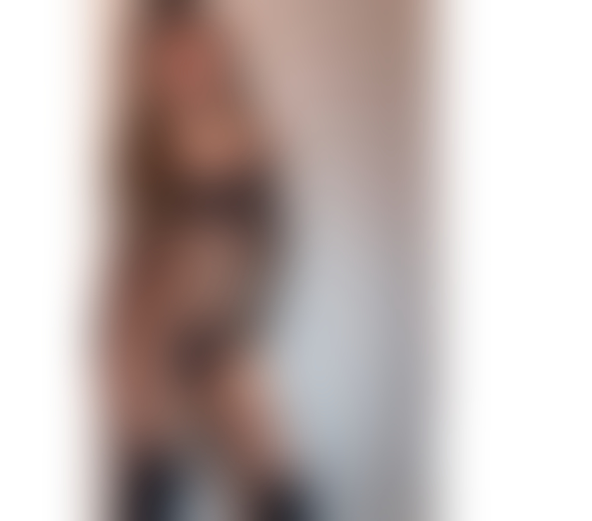 Trans Escorts Central London London Bridge Station - Central London - Photos for Janelle Shallow sexy shemale 😜