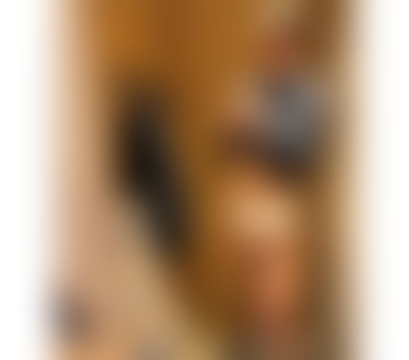Gay massage Brent Wembley - Brent - Photos for Brazilian guy šš