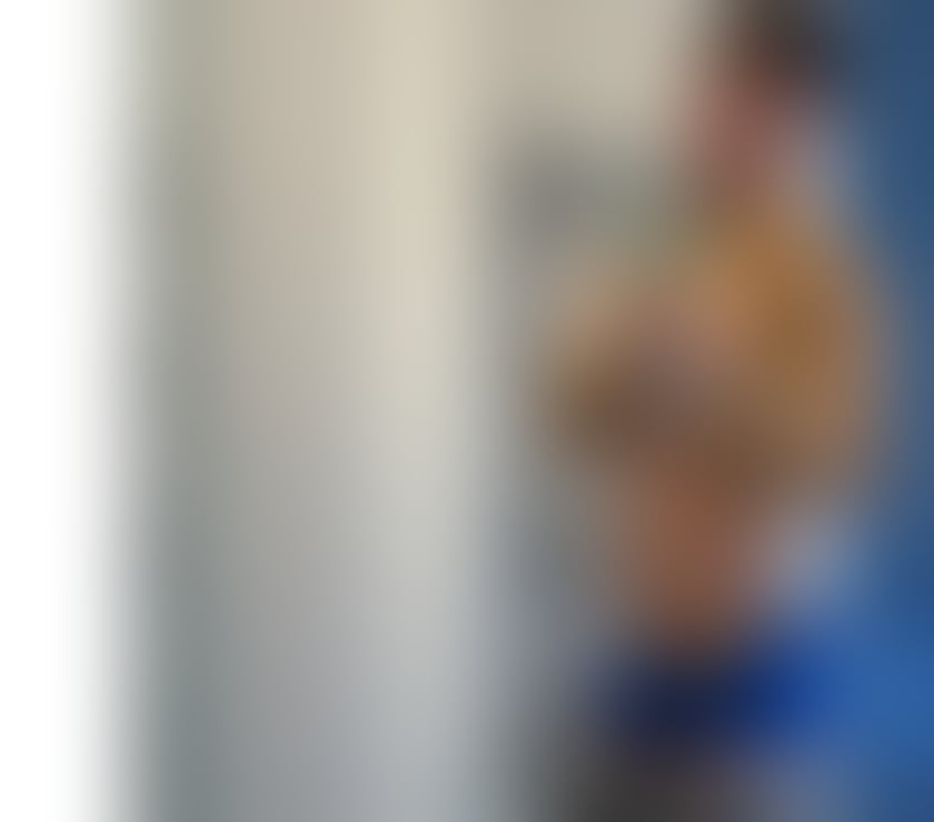 Gay massage Brent Wembley - Brent - Photos for Brazilian guy šš
