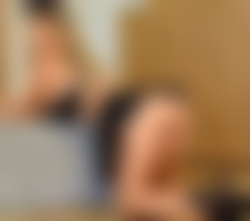 Escort Kingston Upon Thames Town Centre Kingston upon Thames - Photos for Full service ❤️ 24 hour ❤️PARTY GIRL