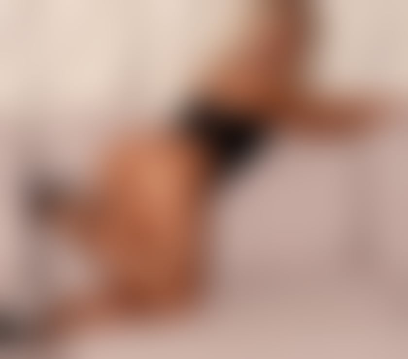 Escort Kingston Upon Thames Town Centre Kingston upon Thames - Photos for ❤️ 24 hour ❤️PARTY GIRL