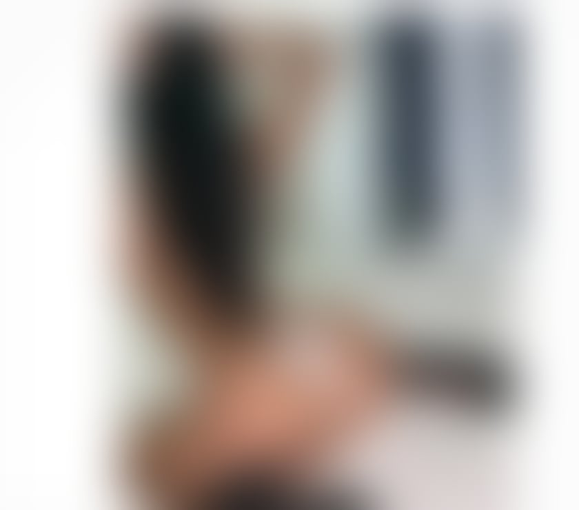 Escort Kingston Upon Thames Town Centre Kingston upon Thames - Photos for Full service ❤️ 24 hour ❤️PARTY GIRL