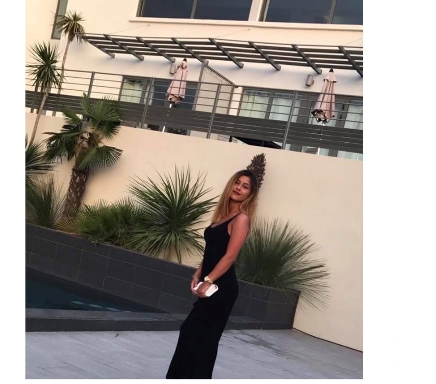 Escorts South West London Kingston upon Thames - Photos for MARIA🩷NICE AND LOVELY❤️