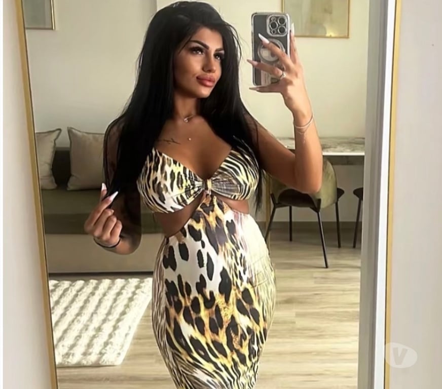 Escorts South West London Kingston upon Thames - Photos for Full service ❤️ 24 hour ❤️PARTY GIRL
